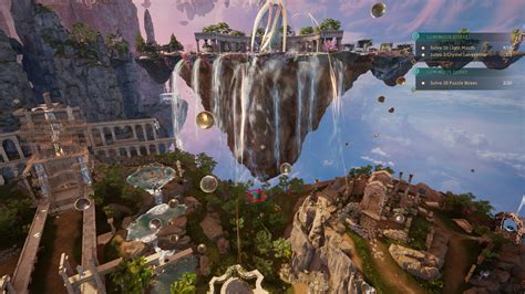 Steam Community :: Guide :: All Mysteries Solutions (+Hints).